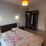 Lägenhet адикт Sozopol