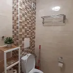 адикт Lägenhet