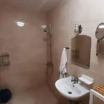 адикт Апартаменты *