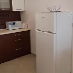 Lägenhet адикт