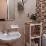 адикт Апартаменты
