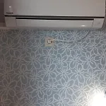 адикт Апартаменты Созополь