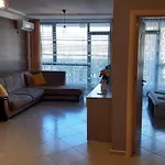 Lägenhet адикт Sozopol