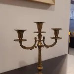адикт Созополь