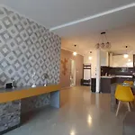 Lägenhet адикт Sozopol