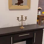 адикт Апартаменты *