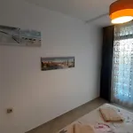 адикт