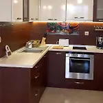 адикт Апартаменты