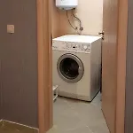 Lägenhet адикт