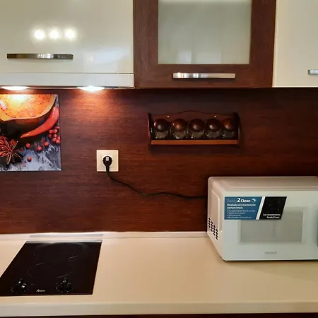 아파트 адикт *