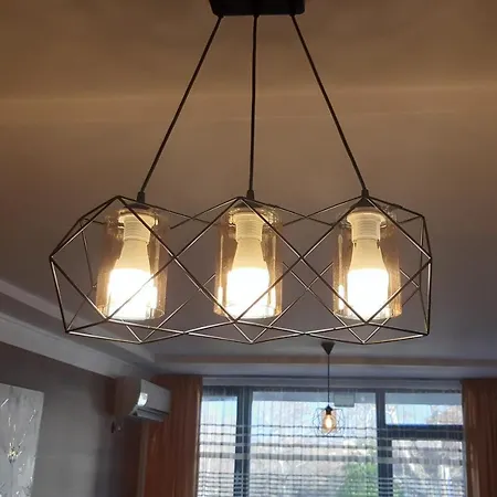 адикт * 소조폴