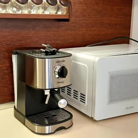 адикт * 소조폴