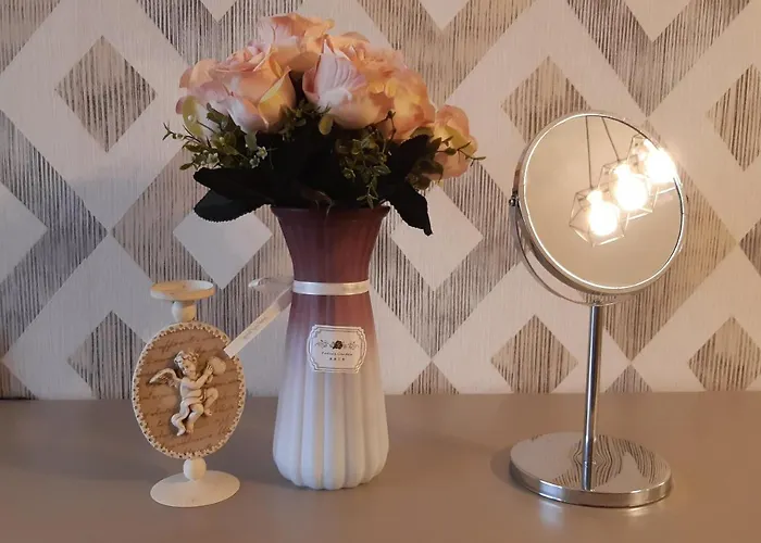 адикт 소조폴