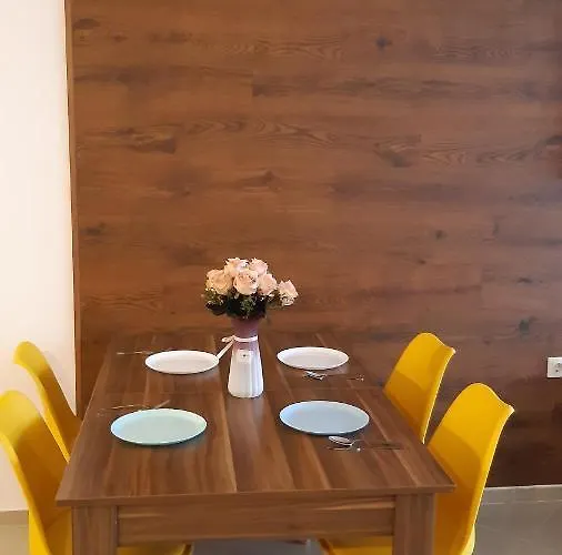 아파트 адикт *