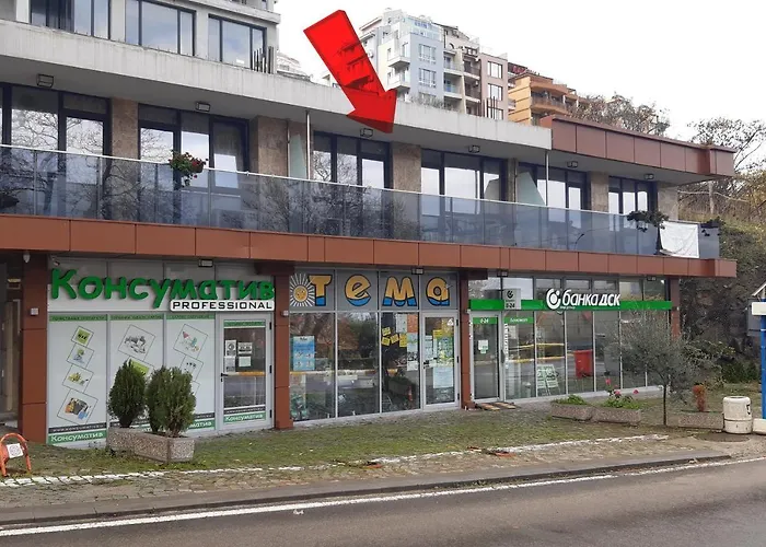 адикт 아파트 *