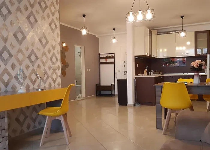 адикт * 소조폴