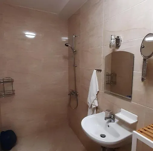 адикт 아파트 *