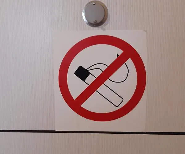 адикт 아파트 소조폴