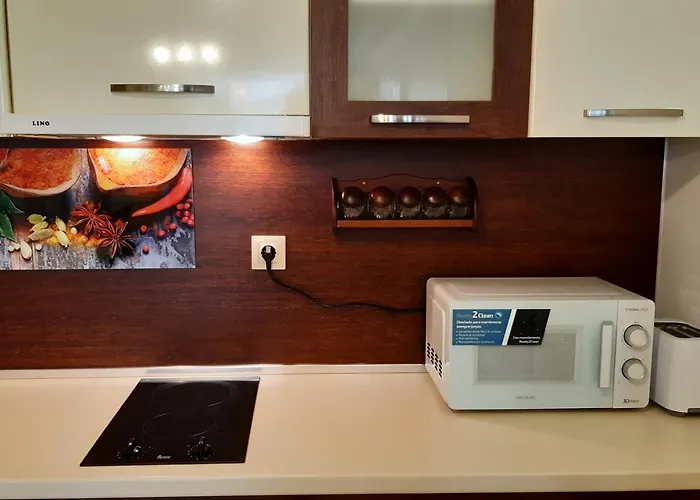 아파트 адикт *