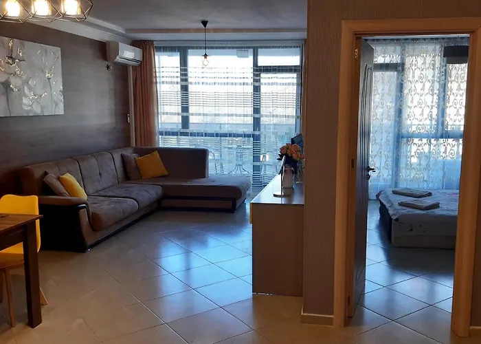 아파트 адикт 소조폴