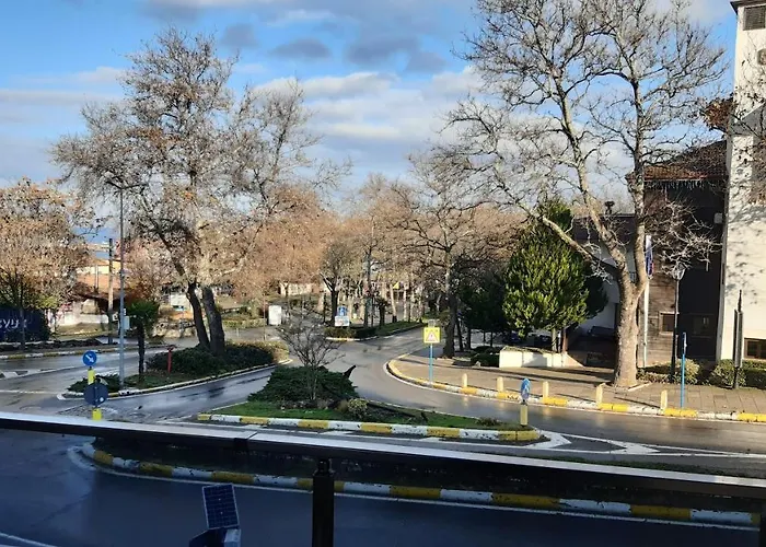 адикт 아파트 소조폴