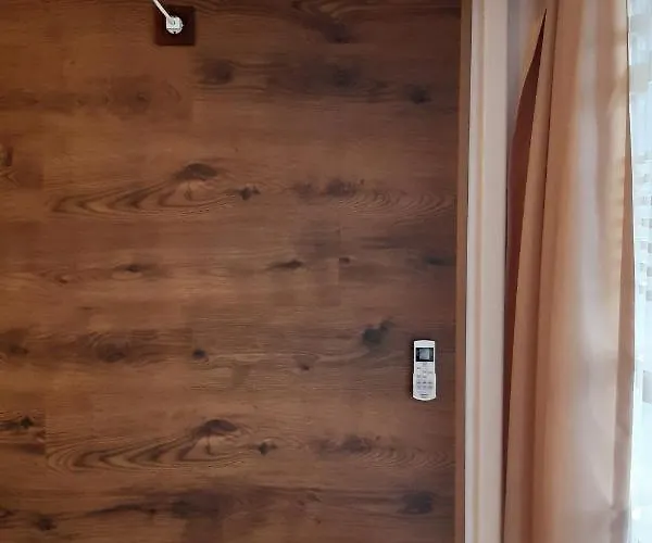 아파트 адикт *