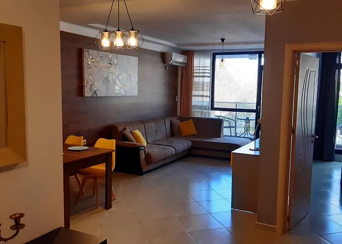 아파트 адикт