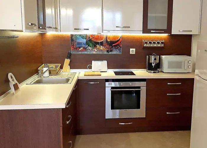 адикт 아파트 소조폴