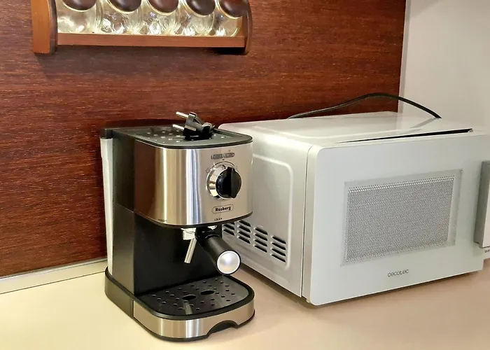 адикт * 소조폴