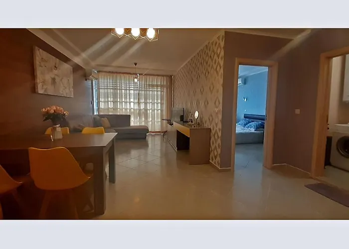 адикт 아파트 소조폴