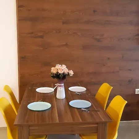 Apartman адикт *