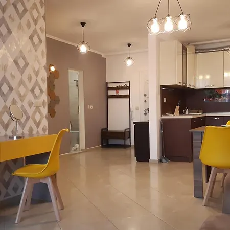 адикт * Szozopol