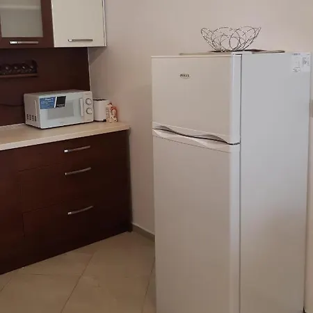 Appartamento адикт