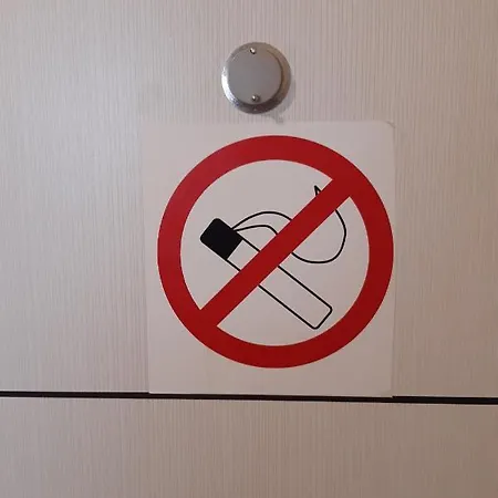 адикт Appartement Sozopol