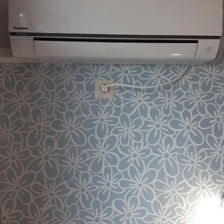 адикт Appartamento Sozopol