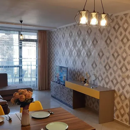 адикт * Szozopol