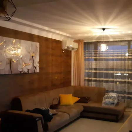 адикт * Sozopol