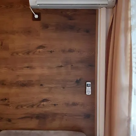 Appartement адикт *