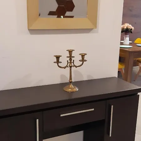 адикт Appartamento *