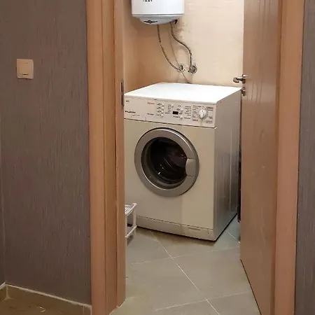 شقة адикт