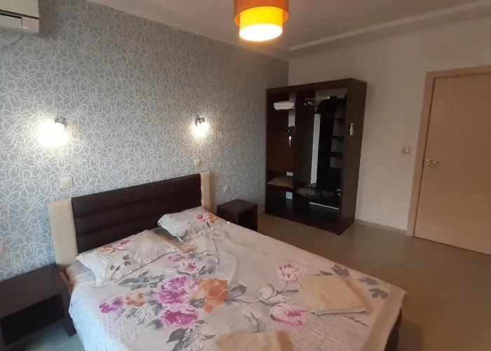 아파트 адикт 소조폴