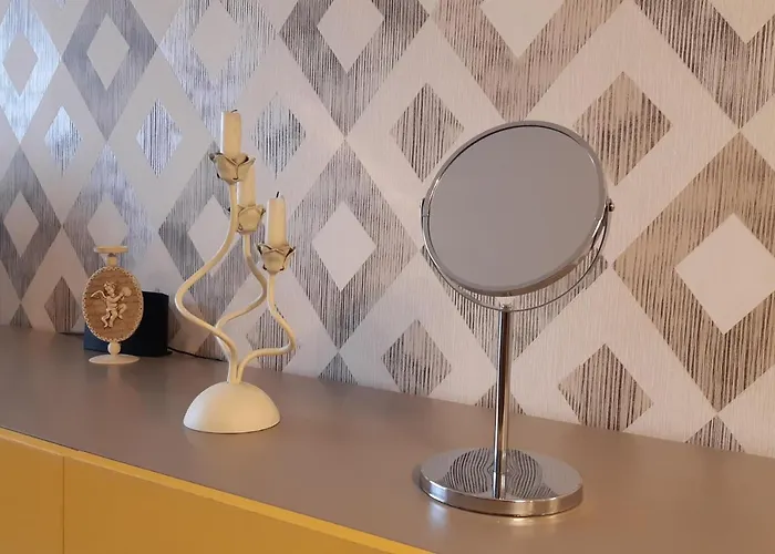 адикт 아파트 *