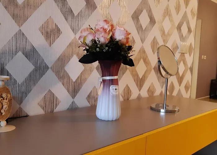 адикт 아파트