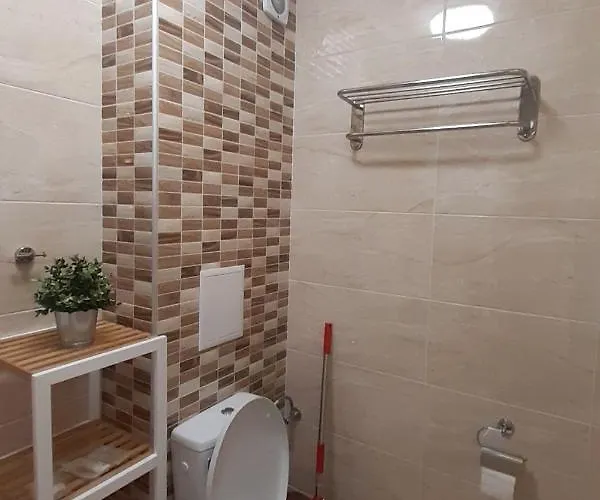 адикт 아파트