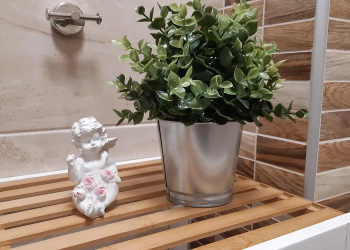 아파트 адикт