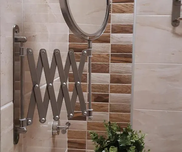 아파트 адикт 소조폴