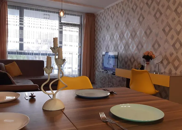 адикт 아파트 *