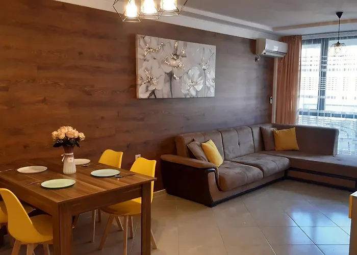 адикт 소조폴