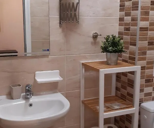 адикт 아파트