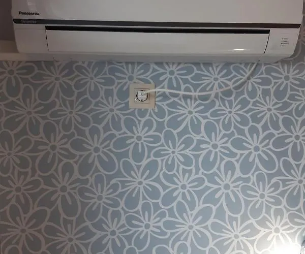 адикт 아파트 소조폴